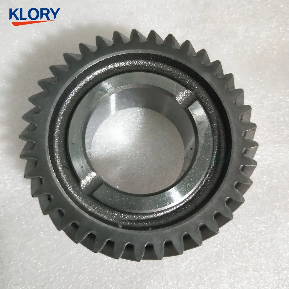 513MHA 1701310GA/513MHA 1701330GA/513MHA 1701340GA 3/2 4 скоростной приводной привод для Chery