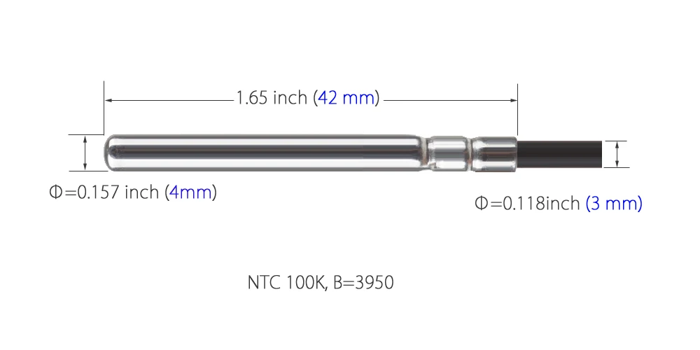 WH7016J + переключаемый 30 ~ 300 C 22 572 F цифровой регулятор температуры электронный