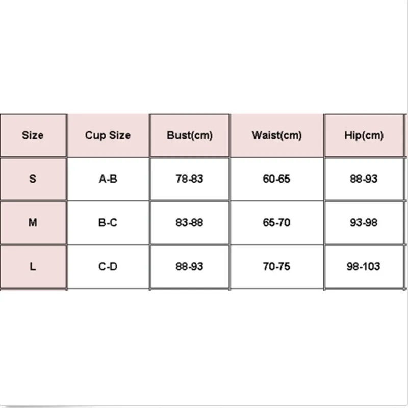 Женский слитный купальник пуш ап с леопардовым принтом цвет в