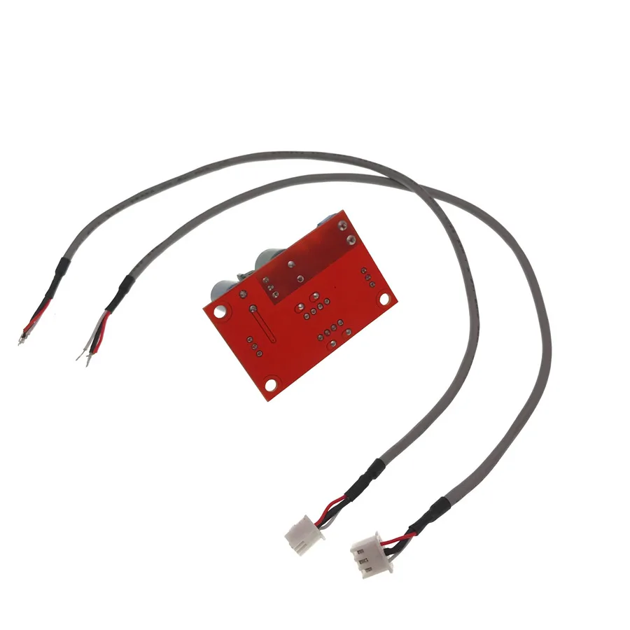 Стерео предусилитель NE5532 магнитная головка фоноусилитель плата движущаяся