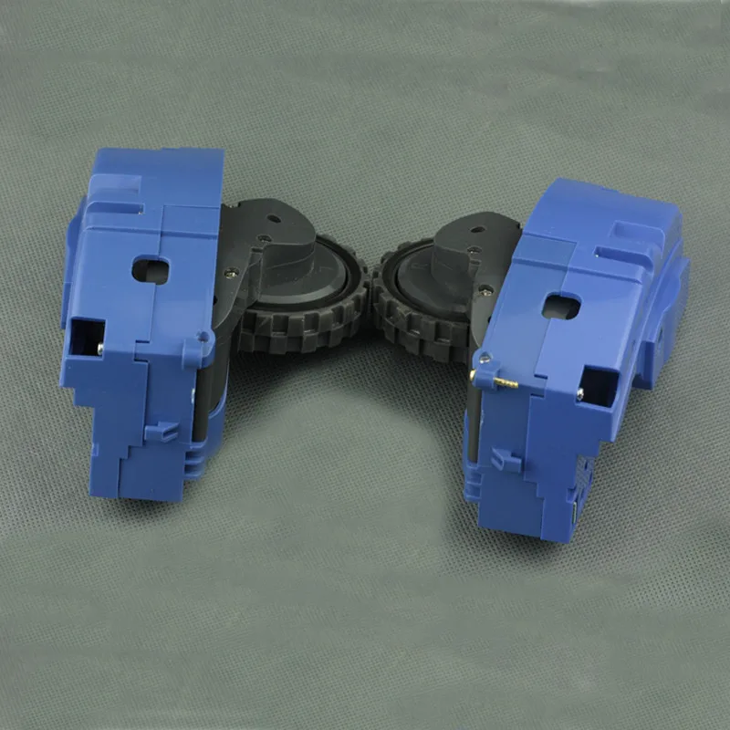 Мотор для центрального движения колеса мотор irobot Roomba 780 760 770 620 630 660 595 880 870 890