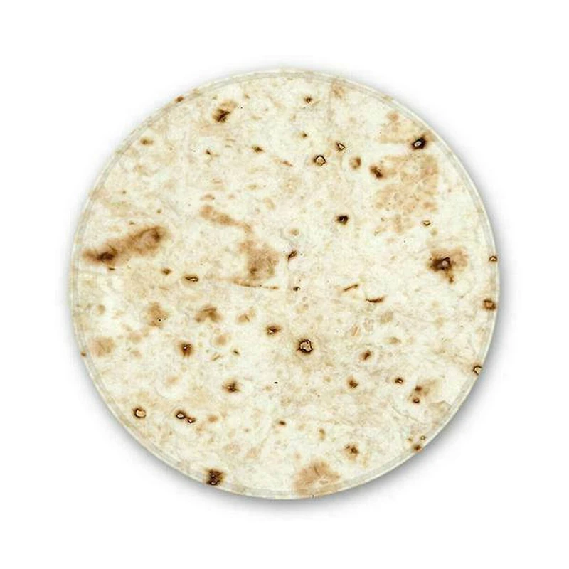 Мягкое одеяло Tortilla с текстурой семейный автомобиль и диван офисные одеяла