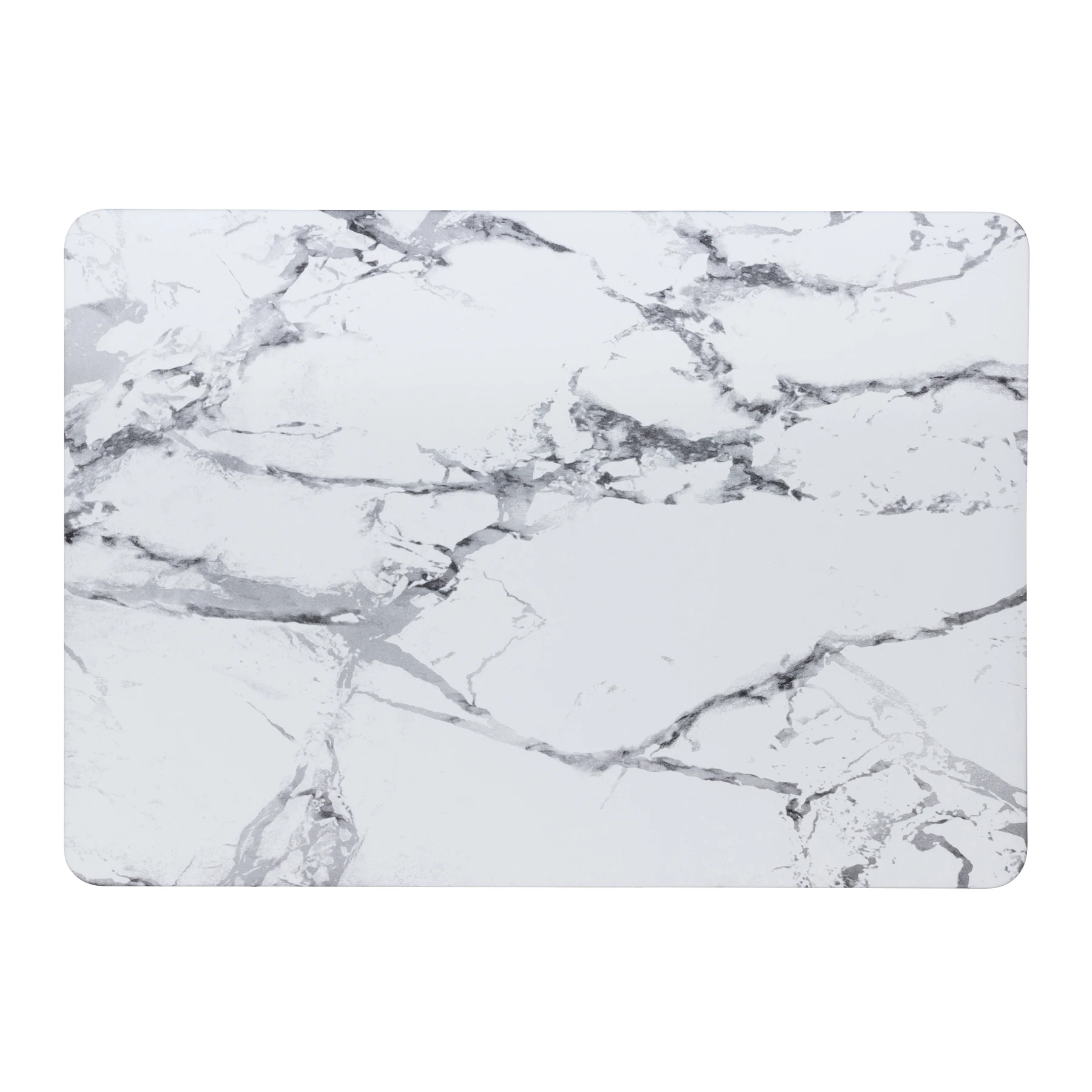 Чехол для ноутбука EGYAL для APPle MacBook Air 11 13 retina 13 15 New Pro 13 дюймов с сенсорной панелью матовый чехол Новая модель A1932