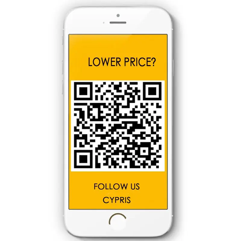 2018 предложение теряйте деньги R052 крутые Необычные классические серебряные