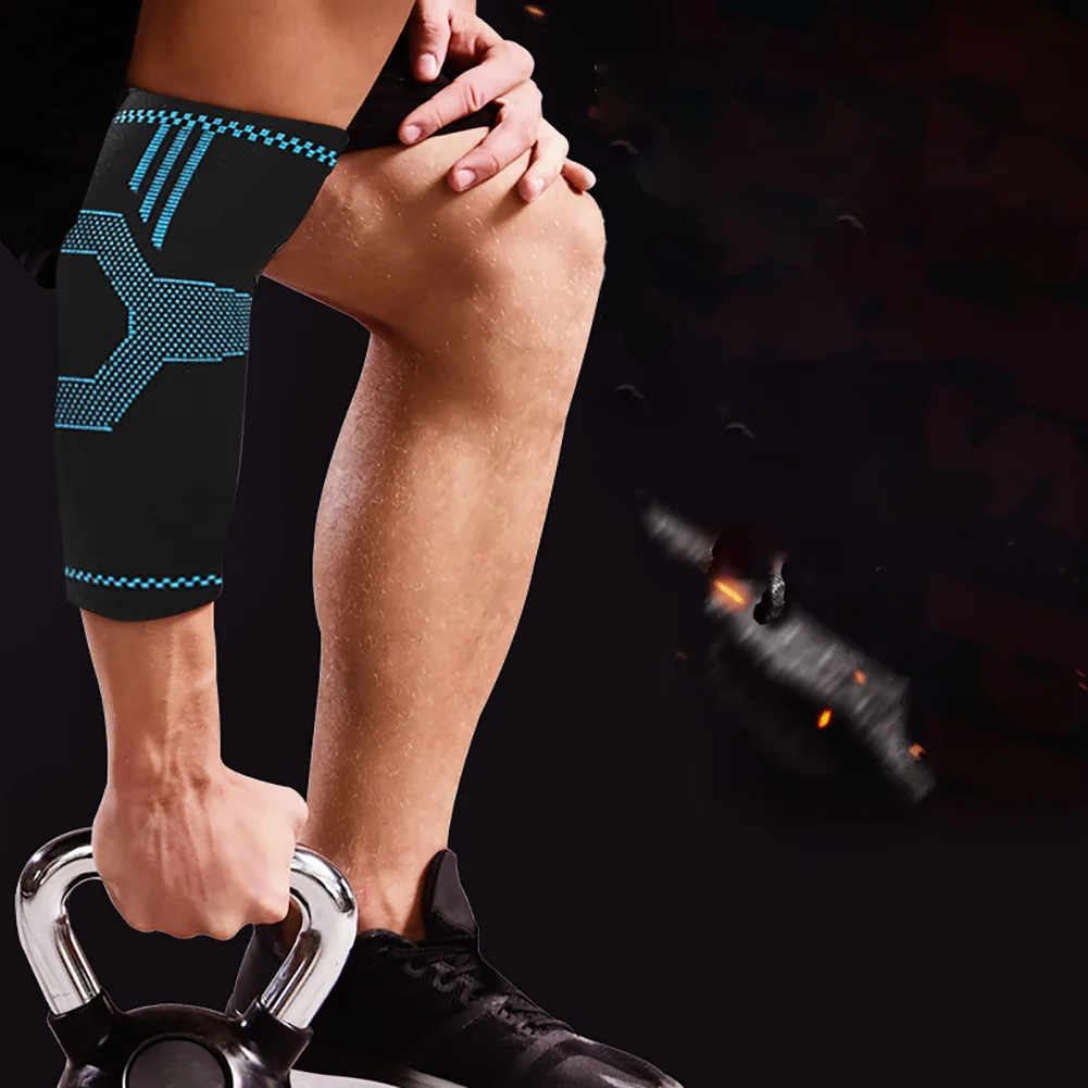 1 пара анти коврик для автомобиля моющийся дышащий налокотники быстросохнущая