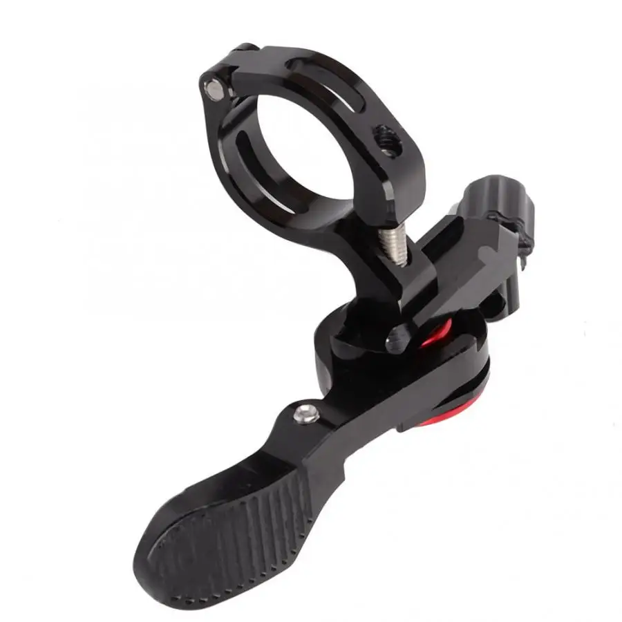 Велосипедный капельница ZTTO рычаг подседельного штыря кабель с дистанционным