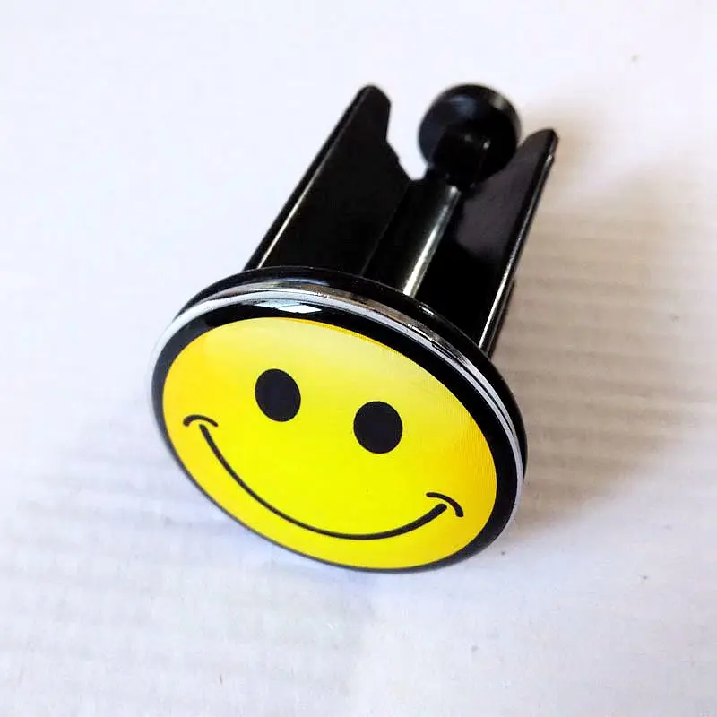 Пробка для раковины ванной комнаты изделие 40 мм маленький европейский