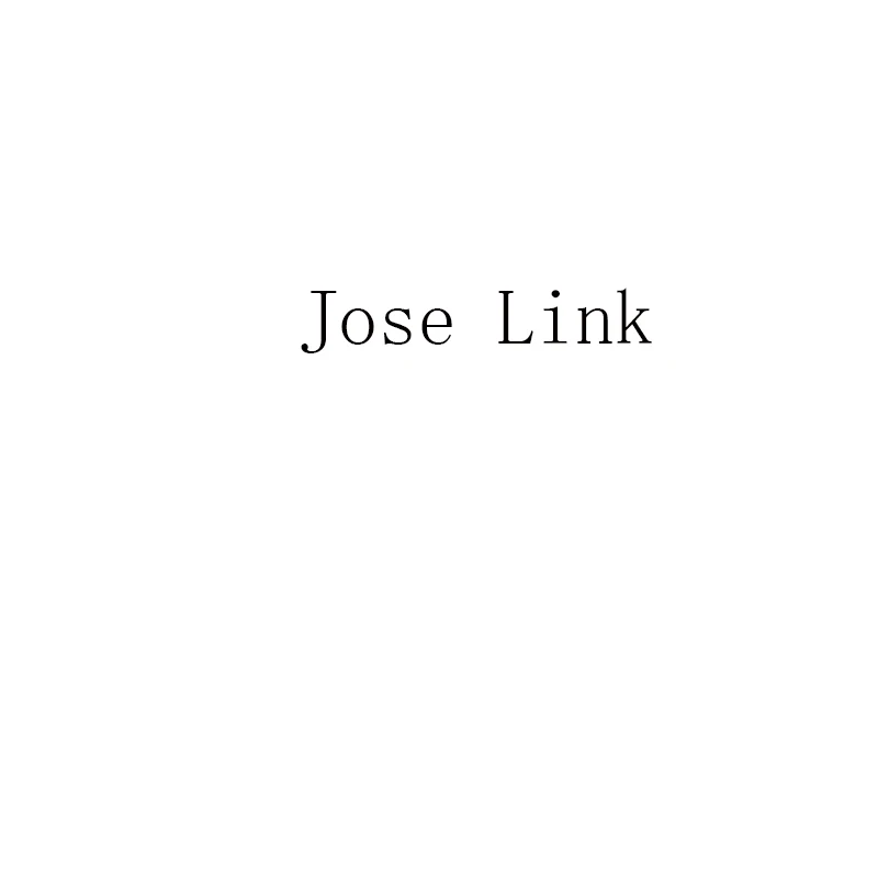 

Cloudstyle Jose hoodies