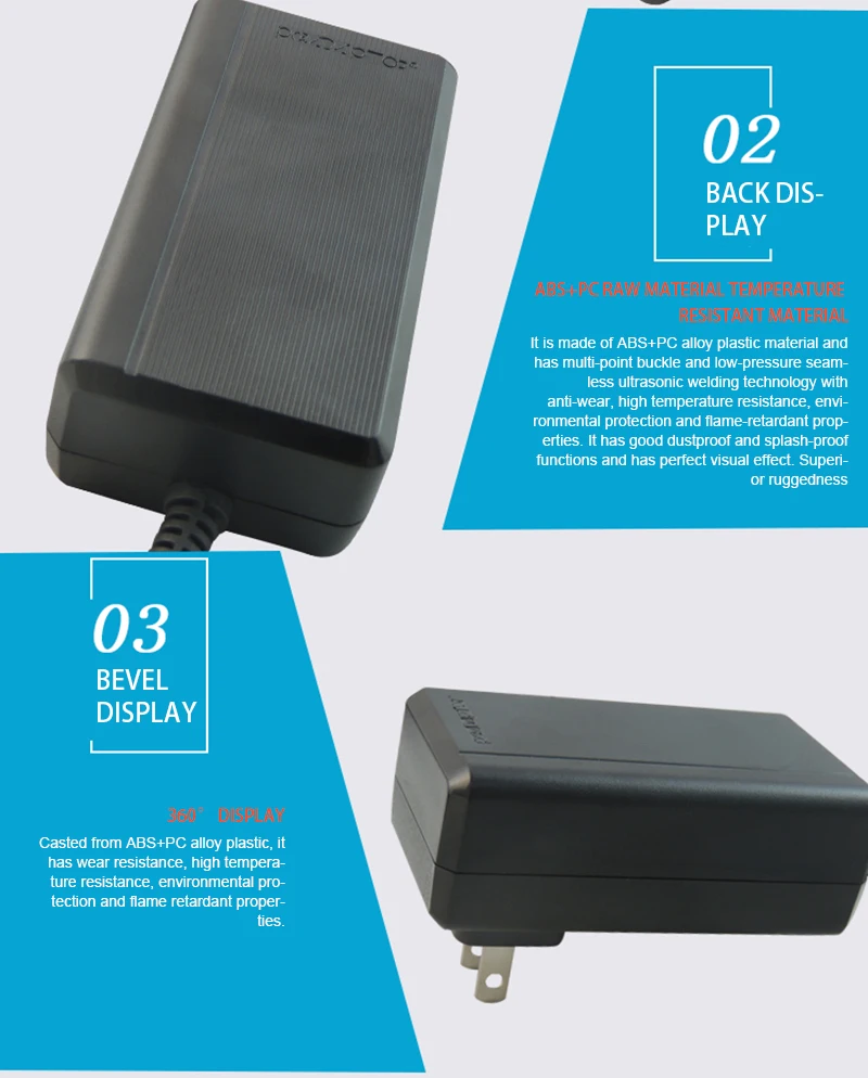 EU/US/UK 12v 2A AC/DC Мощность адаптер 24W 12V 2000MA Питание 12V Мощность адаптер