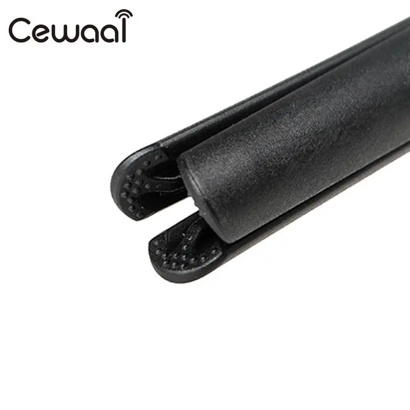 Small Size DSLR Camera Tripod Mobile Phone Stand Handheld Grip Mini Black | Электроника