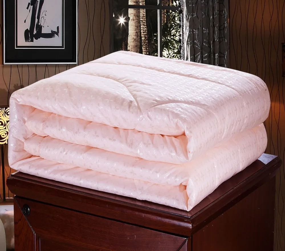 Однотонное простое модное кружевное летнее тонкое одеяло покрывало для кровати