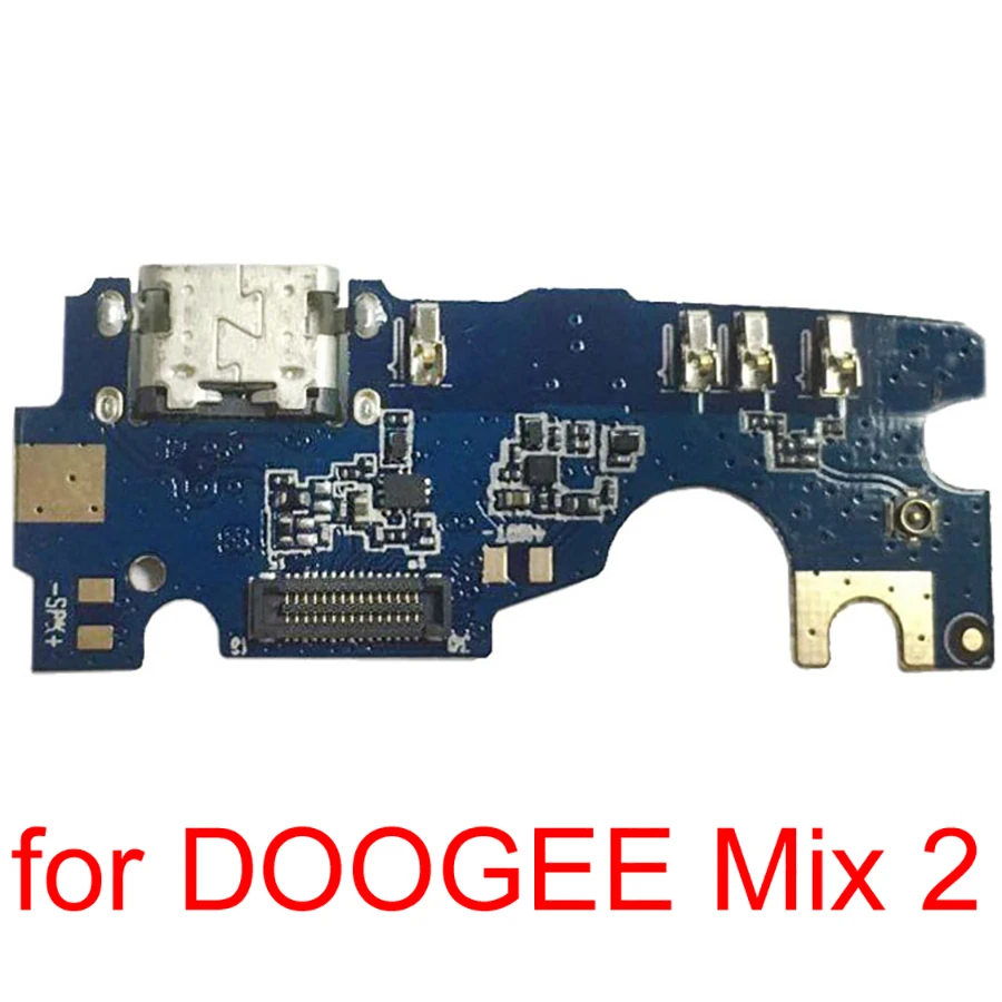Новинка Для DOOGEE BL5000/BL12000/BL12000 Pro/Mix 2/Mix Lite/Mix/S30/S60 Lite/S60/X10/X20/X30 сменная плата зарядного