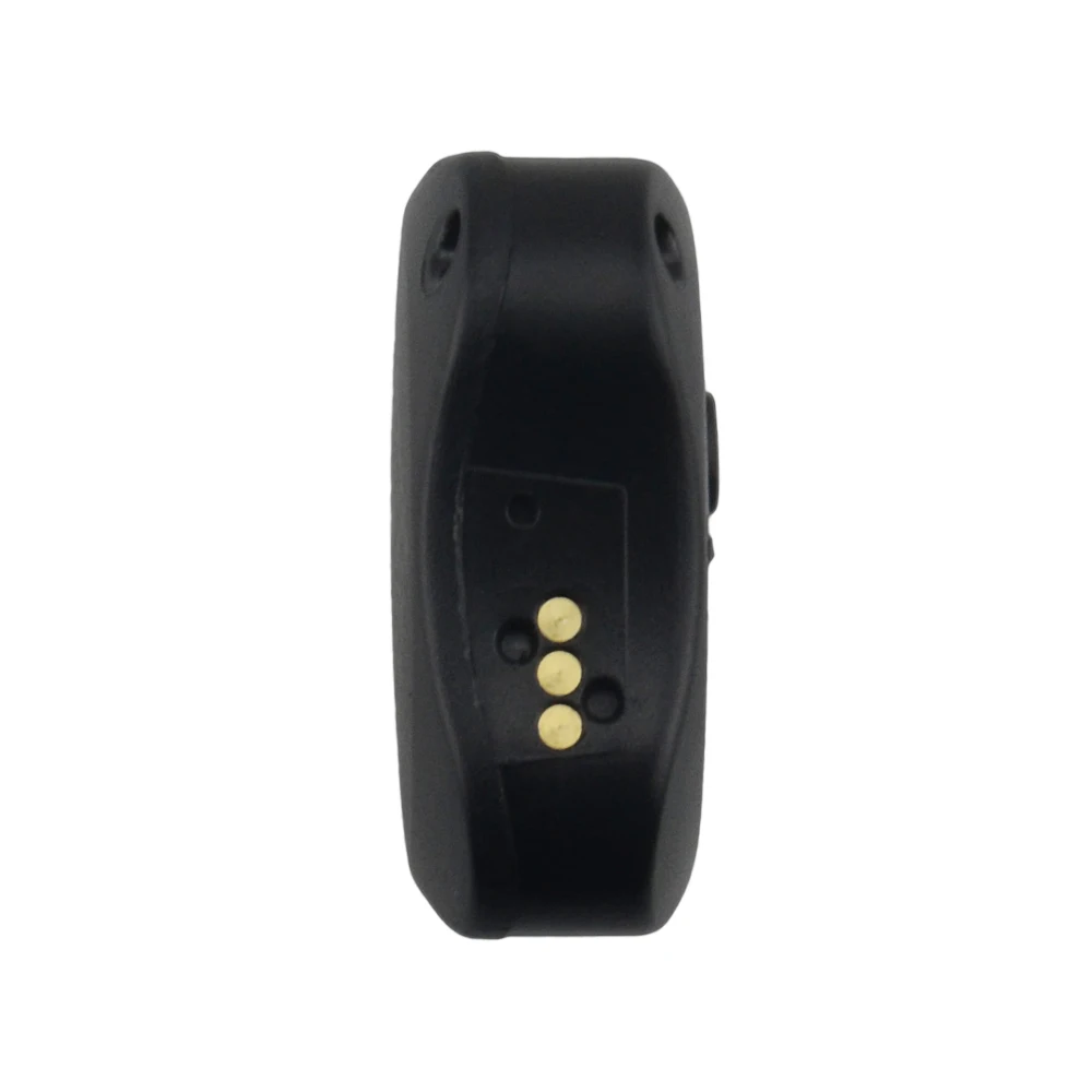 GPS автомобильный трекер GSM850/900/1800/1900 Mhz Автомобильный LK710 с реле долгое время