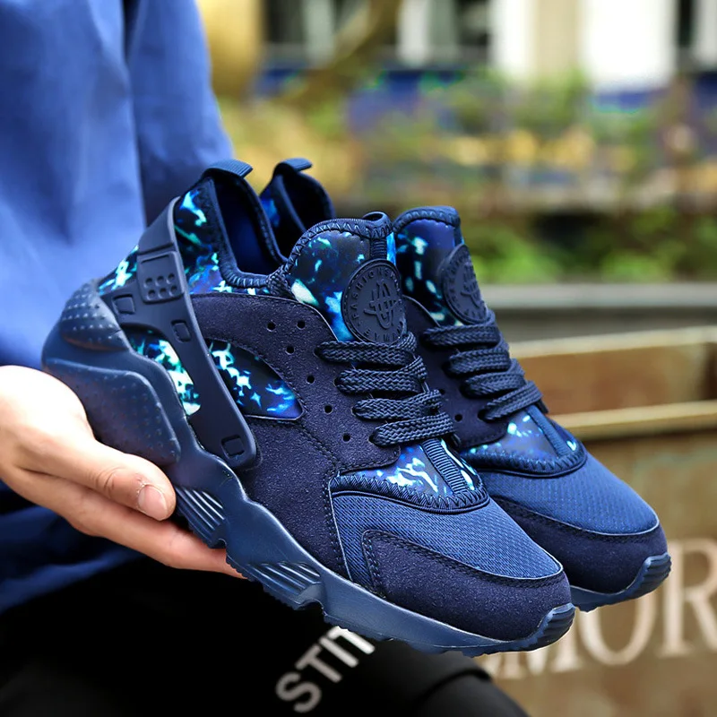 Новинка оригинальные кроссовки для бега мужские спортивные тренировок