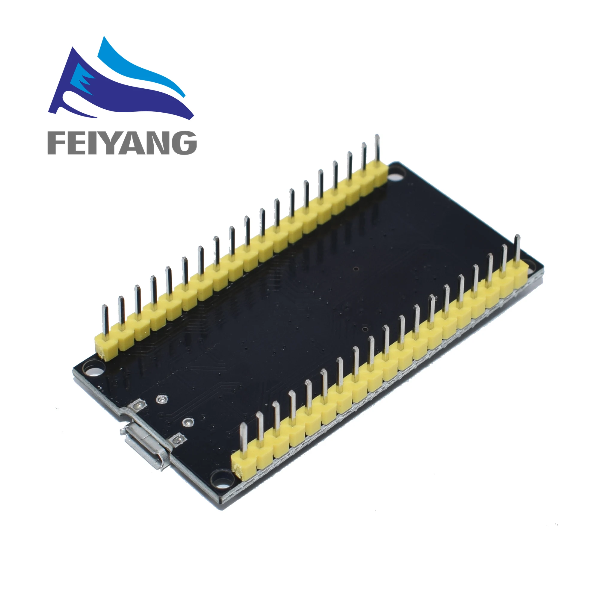 10 шт. беспроводная плата разработки ESP32 с Wi-Fi и Bluetooth 2 4 ГГц CP2102 двухъядерный Micro USB