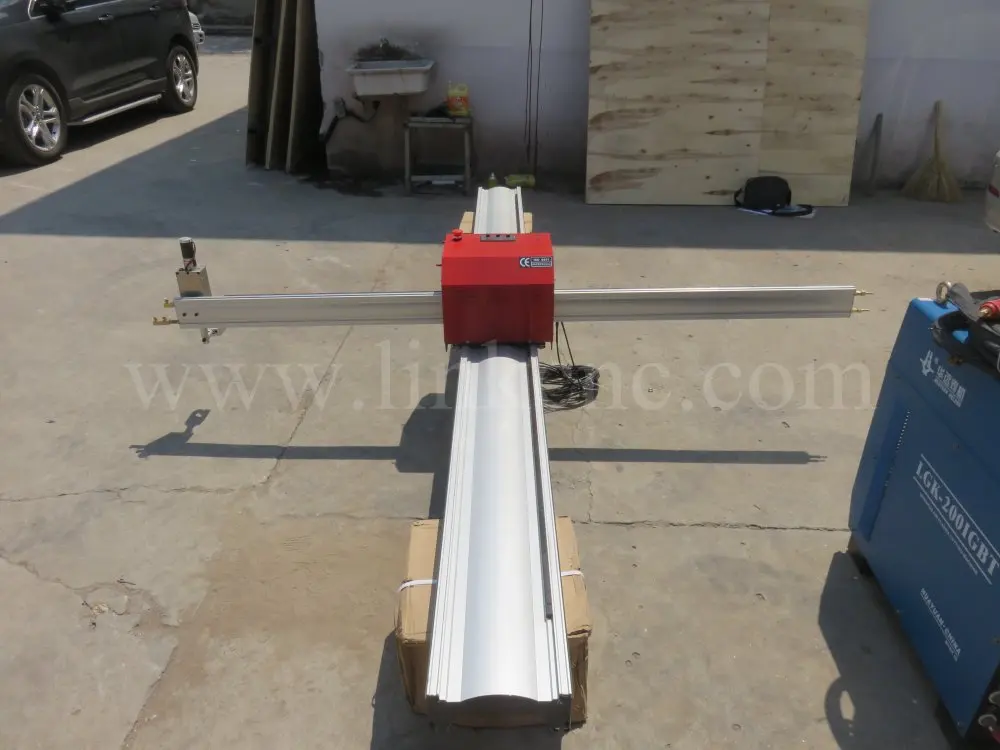 Машина для изготовления металлических знаков машина плазменной резки листового