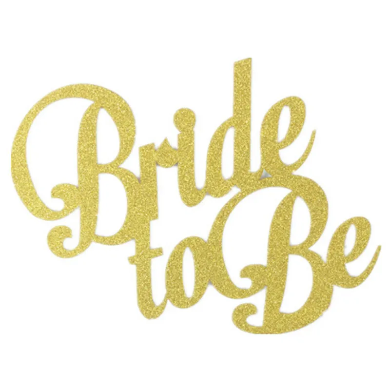 Девичник для невесты девичник вечерние девичники свадебный душ пляж деревня