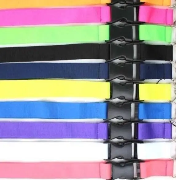 Бесплатная доставка 1000 шт/Оптовая продажа разные логотипы ремешок для телефона