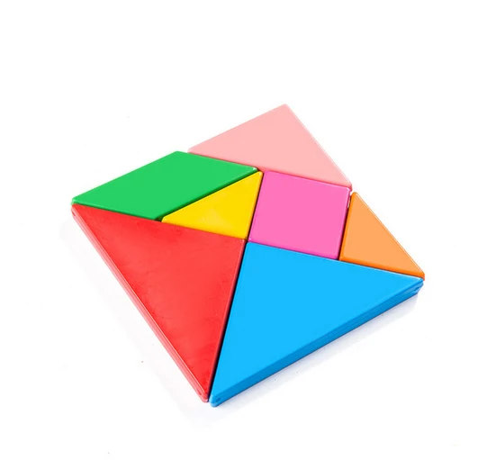 

7Colors Non-toxic Crayon edible baby drawing Supplies kindergarten toy Easy to eraseJigsaw puzzle kid drawing AKP006