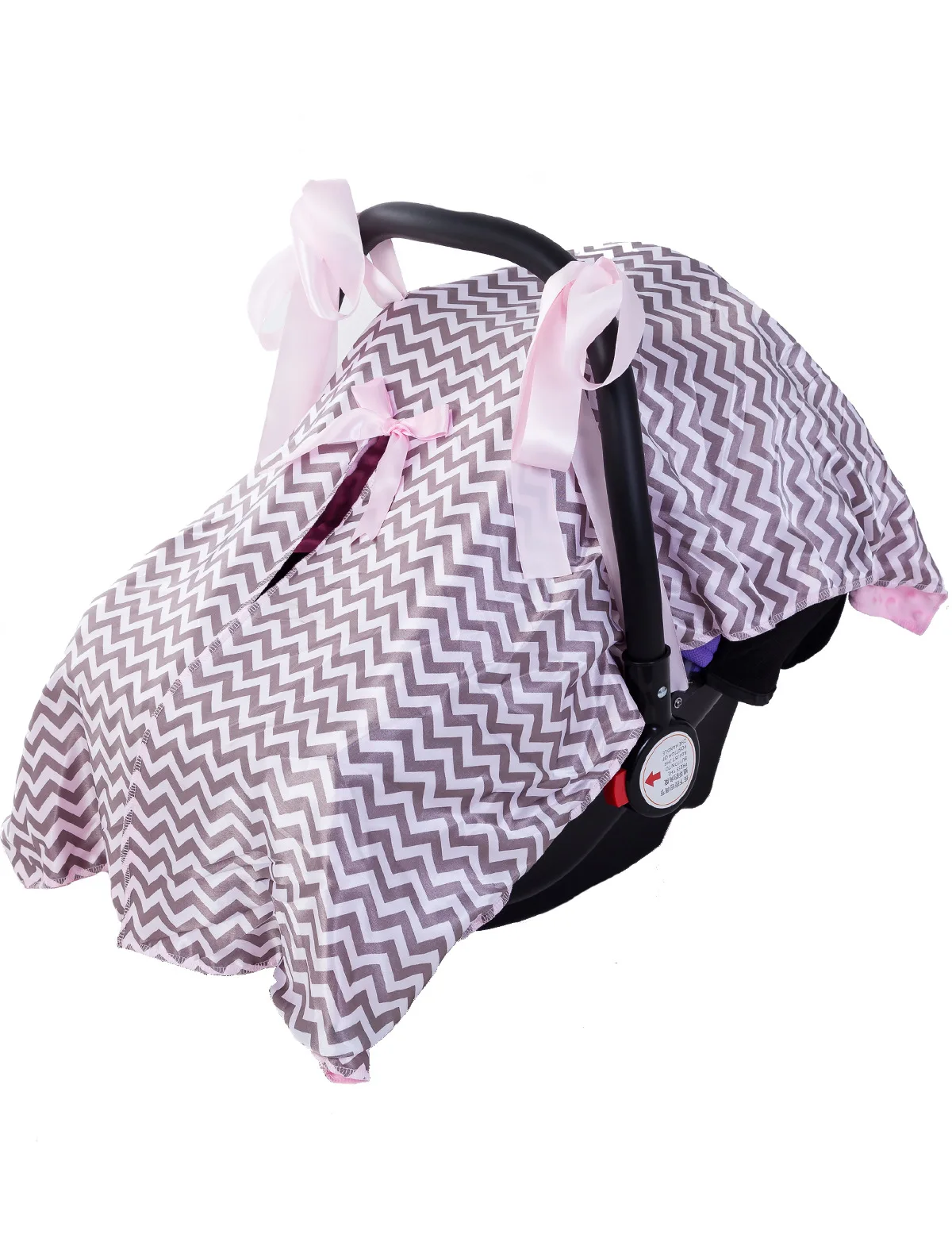 Младенческая балдахин на автолюльку чехол для накидка кормящих мам шарф мамы