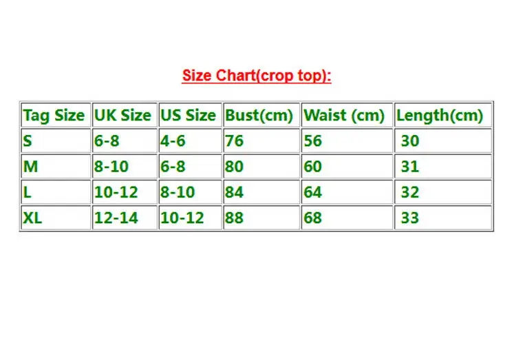 

Hot sale solid sleeveless high waist Sexy summer Women 2 Piece Bodycon Skirt Set Casual Clubwear Party Crop Top