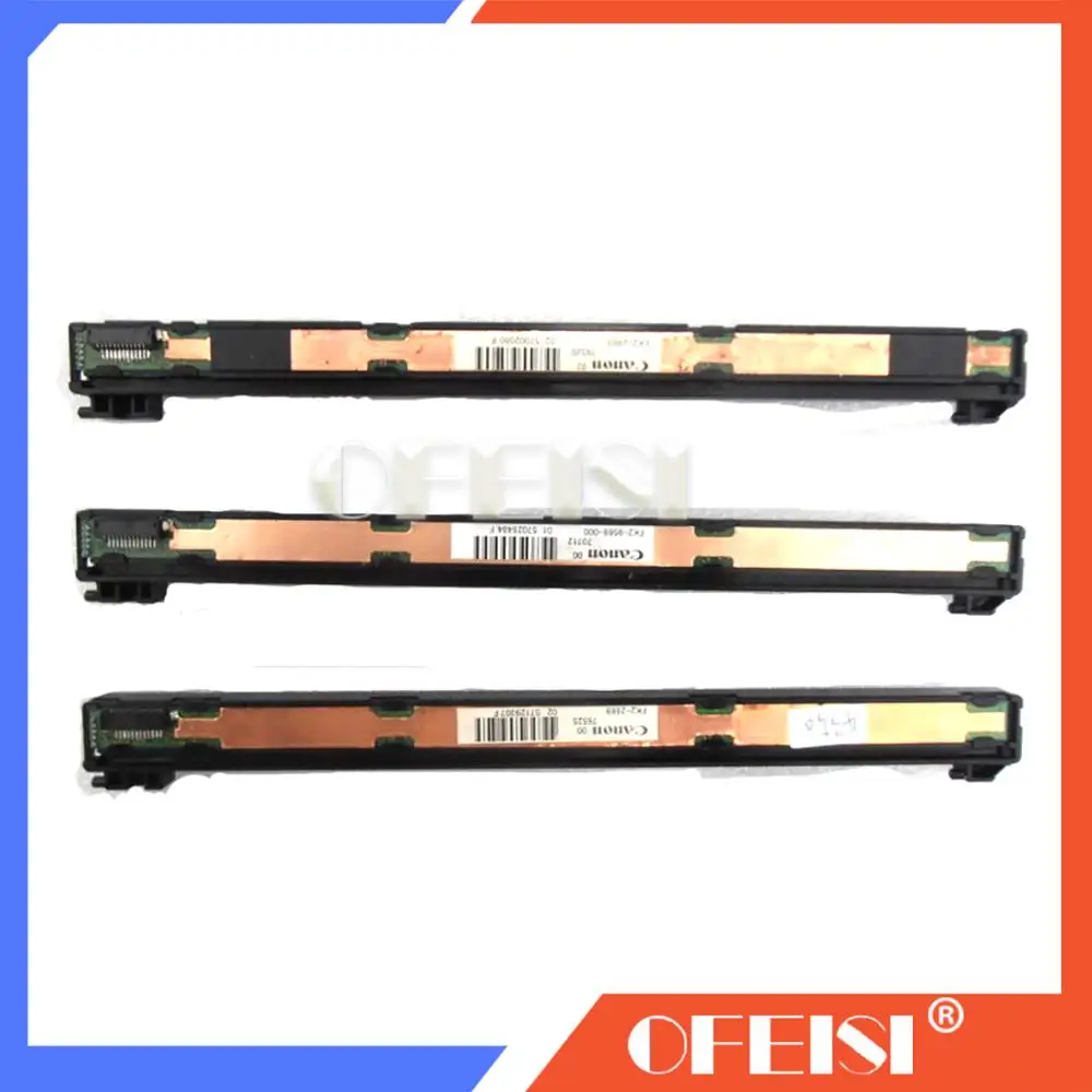 Контактный датчик изображения CIS сканер блок головка для Canon MF 4010 4012 4018 4120 4122 4140 4150