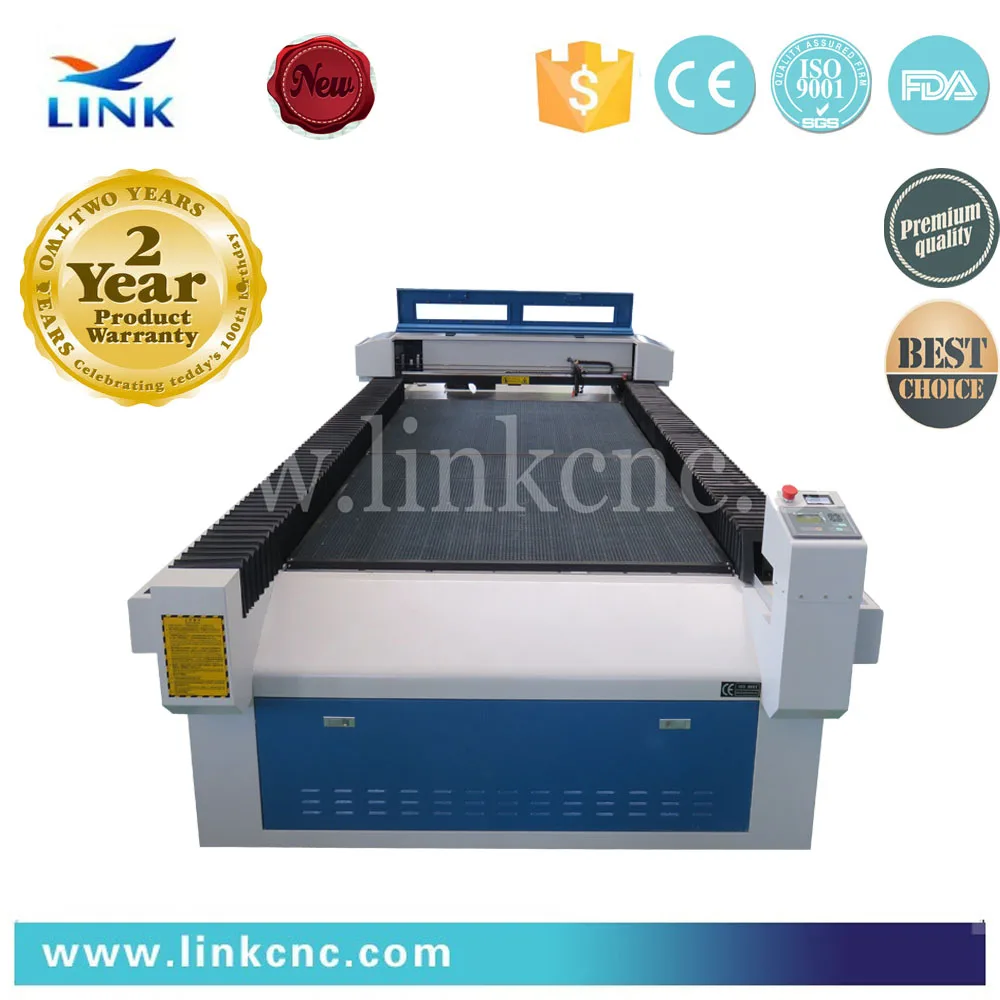 Best laser machine beat manufacturer/cnc cutter engraving 1325 | Инструменты