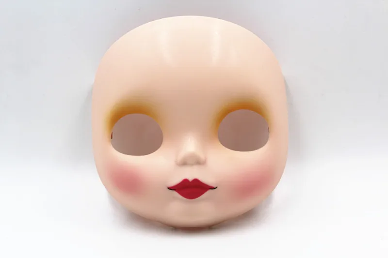 Кукольная панель Blyth 30 см кукла 1/6 Серия 2|blythe doll|doll seriescm doll |