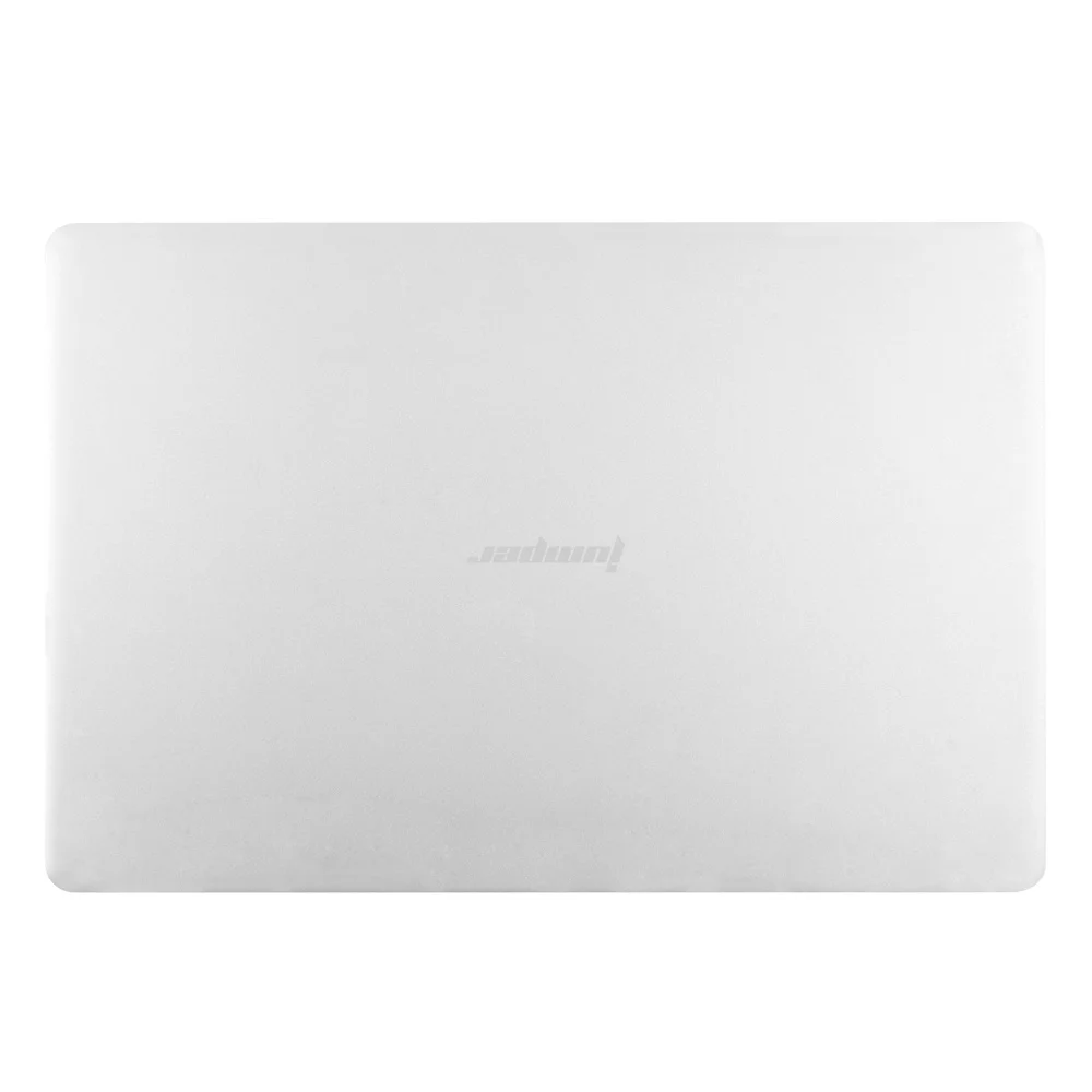 Оригинальный ноутбук Jumper EZbook X4 Windows 10 домашний процессор Intel Apollo Lake J3455