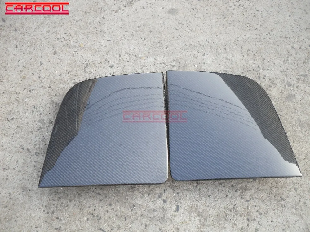 Автотюнинг детали для 1990 1995 MR2 SW20 OEM стиль углеродное волокно крышка фары|parts|parts for