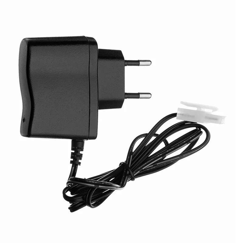 HSP 94107 60 км/ч 4WD 1/10 частота 2,4G канал 2CH Электрический внедорожный багги RC автомобиль дистанционного управления игрушки для детей подарки на день рождения