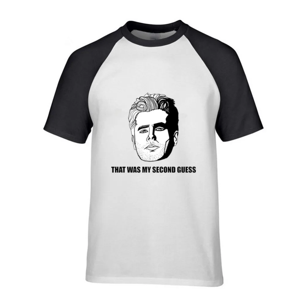 TV Psych New Brand Mens T-Shirts Summer 100% cotton Short Sleeve T Shirts casual Tee Male shirt Homme Plus Size XS-3XL | Мужская одежда