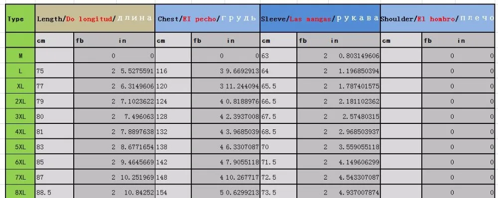 AFS ZDJP большой размер 8XL для 140 кг мужская зимняя куртка теплые плотные пальто Высокое качество мужские ветровки Верхняя одежда для мужчин