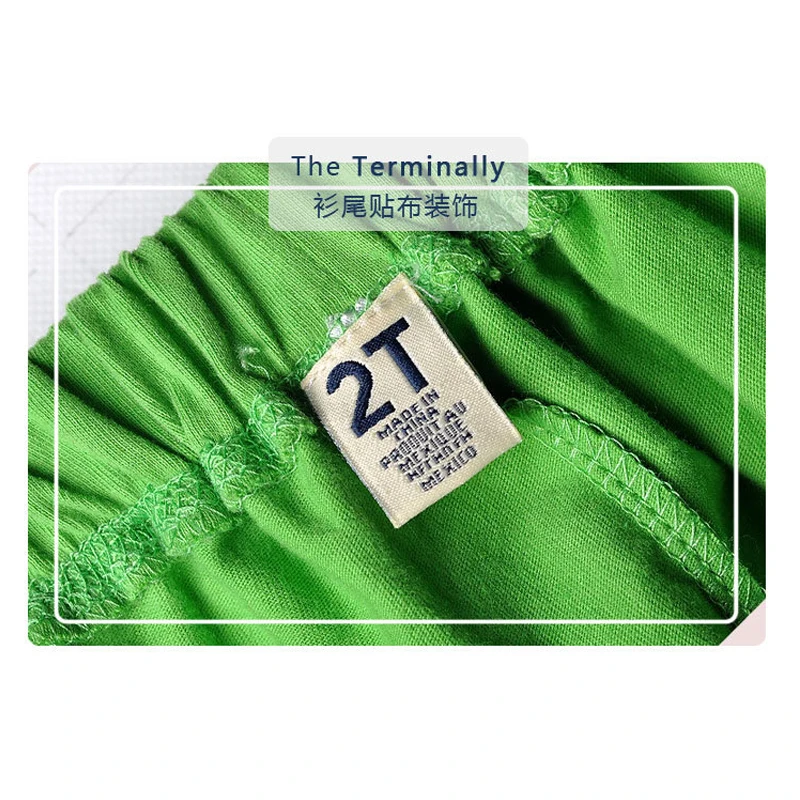 Хлопковые шорты BEKE MATA для мальчиков Летние Повседневные детские штаны маленьких