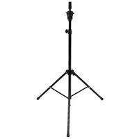 adjustable tripod stand holder mannequin head tripod hairdressing training head holder hair wig stand tool