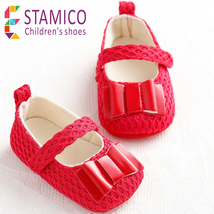 Детская обувь для девочек От 0 до 3 лет Весна и осень prinecess Бесплатная доставка |