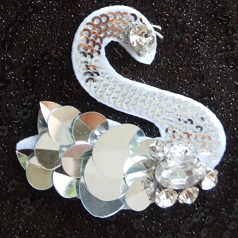 Топы с длинными рукавами для девочек; футболка; осенняя одежда для маленьких девочек с героями мультфильмов; koszulki; футболка «С Днем Рождения»; футболка с блестками; camisetas; блузка