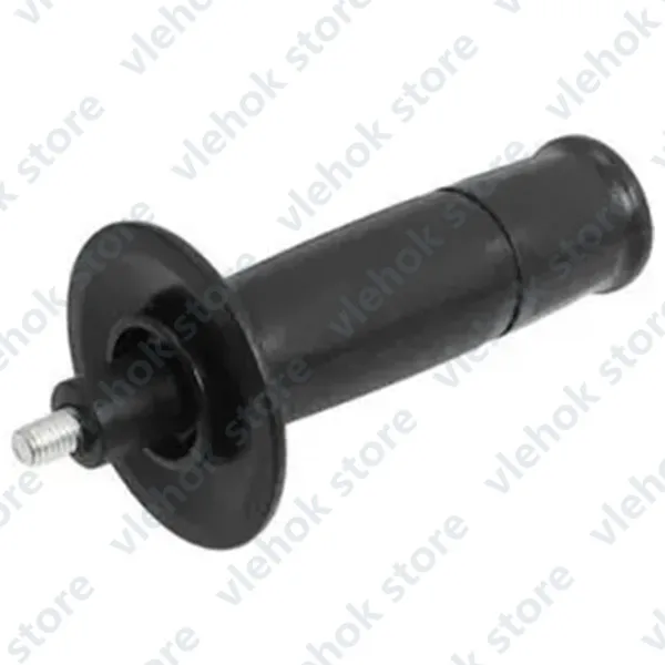 1 PCS Замена для Makita 9523NB угловая шлифовальная машина аксессуары для электроинструмента электрические инструменты часть - Цвет: 1 PCS