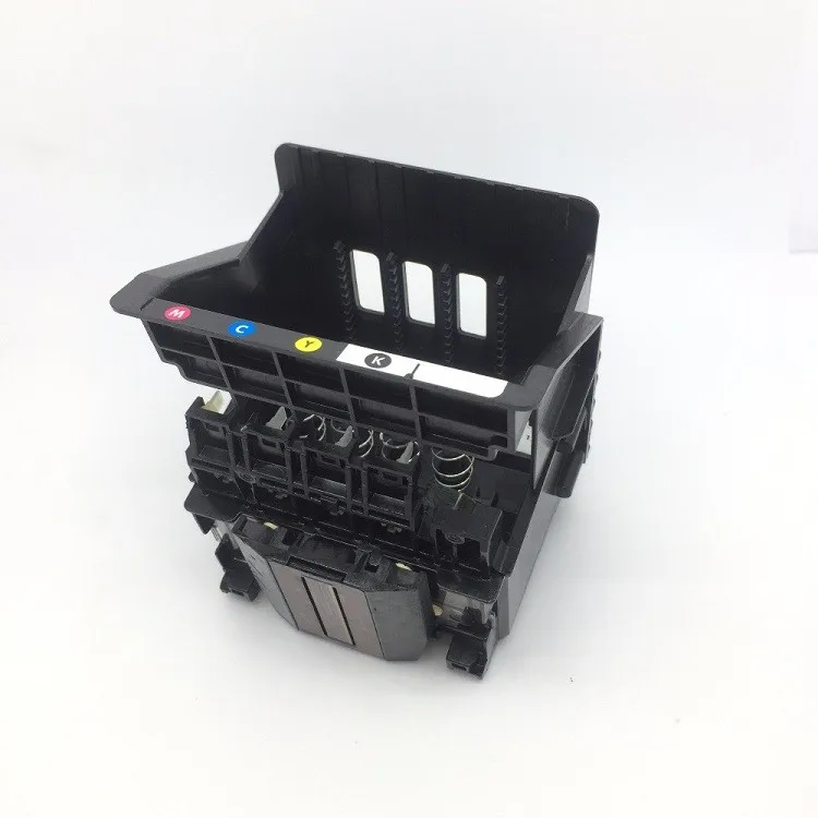 Бесплатная доставка новая печатающая головка для HP 952 955 Officejet 8210 8710 8720 8730|Детали