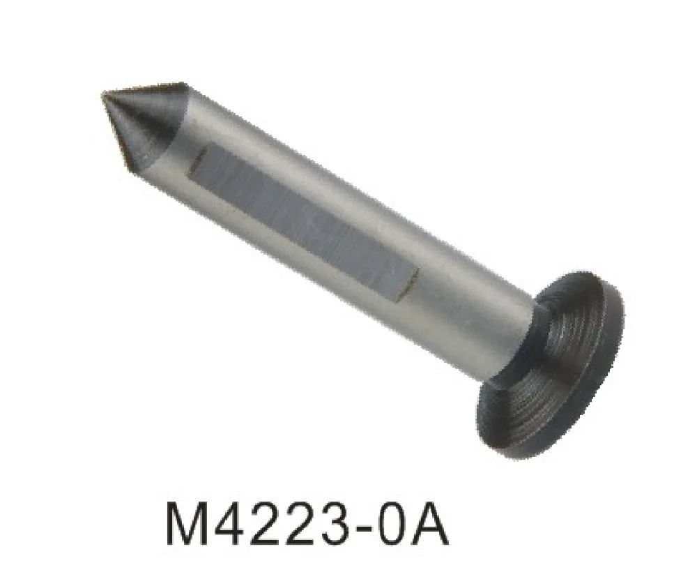 M4223-0A ЗАПАСНЫЕ ЧАСТИ ДЛЯ ШВЕЙНОЙ МАШИНЫ КОЖИ 801 (art.: 3920cc009ca7d) - 3920cc009ca7d