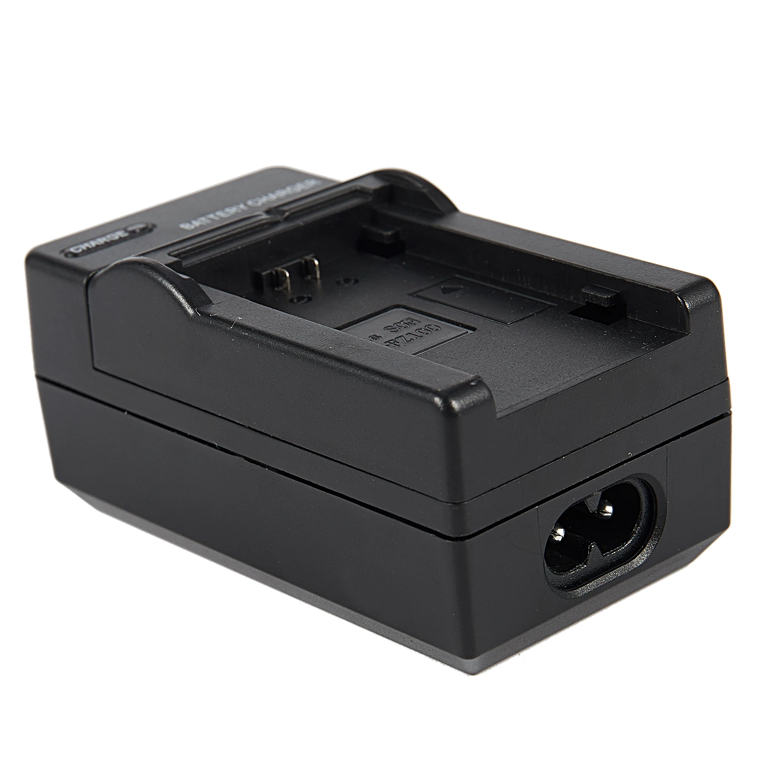 2pcs Battery AC Charger Car charging line and EU power cord for Sony NP-FZ100 Alpha 9 A9 9R Cam | Электроника