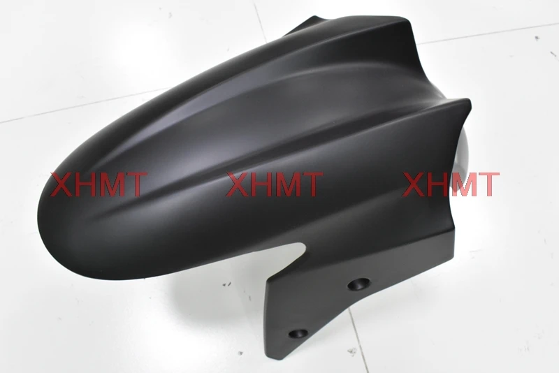 Обтекатели для EX250 2008 2014 Ninja 250R Abs EX 250 13 14 матовый черный корпус|Инструменты| |