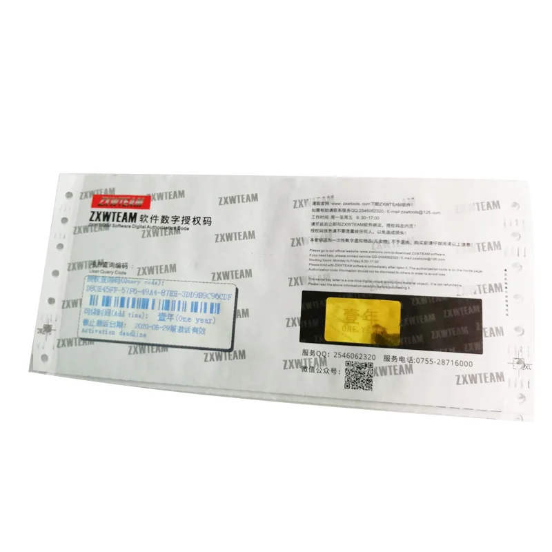 ZXW V3.0 онлайн аккаунт ключ 1 год активный ZXWTEAM схема для Iphone IPad samsung Ремонт логической платы инструмент