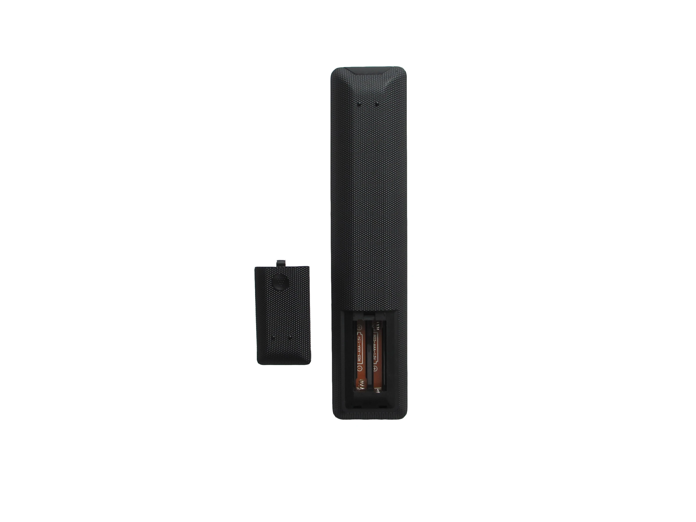 Пульт дистанционного управления для Toshiba CT 8035 40L1653DB 32W3453DB 8041 40L545xDB 8046 40L1533DB 24D1533DB
