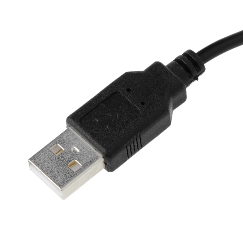 USB кабель удлинитель для синхронизации данных 2 0 с переключателем ВКЛ./ВЫКЛ. Для