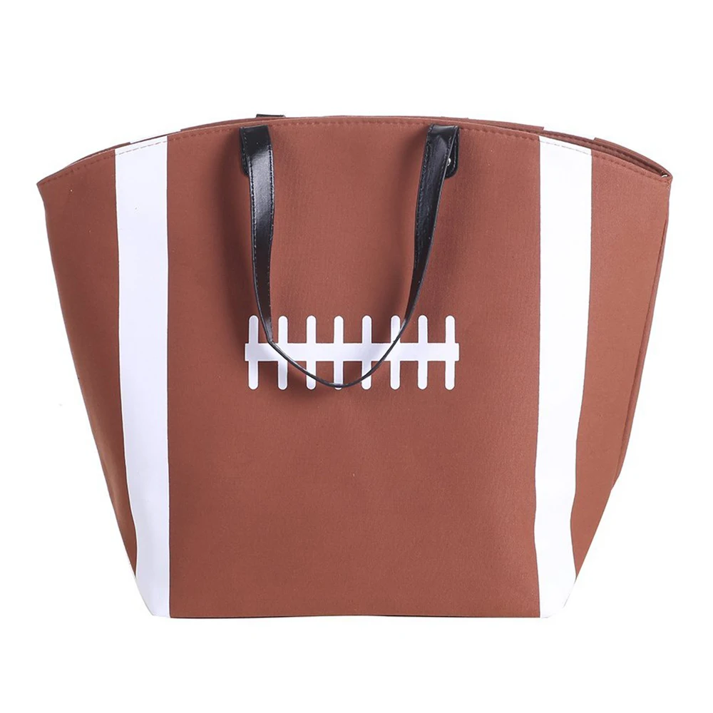 Большая Сумка тоут с принтами|utility tote|tote baglarge tote |