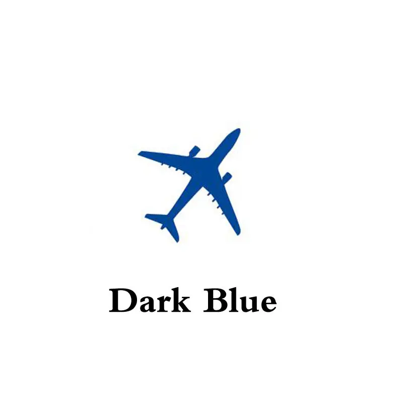 Настенные Стикеры для мальчиков и спальни 20 шт. Наклейки декора дома C038