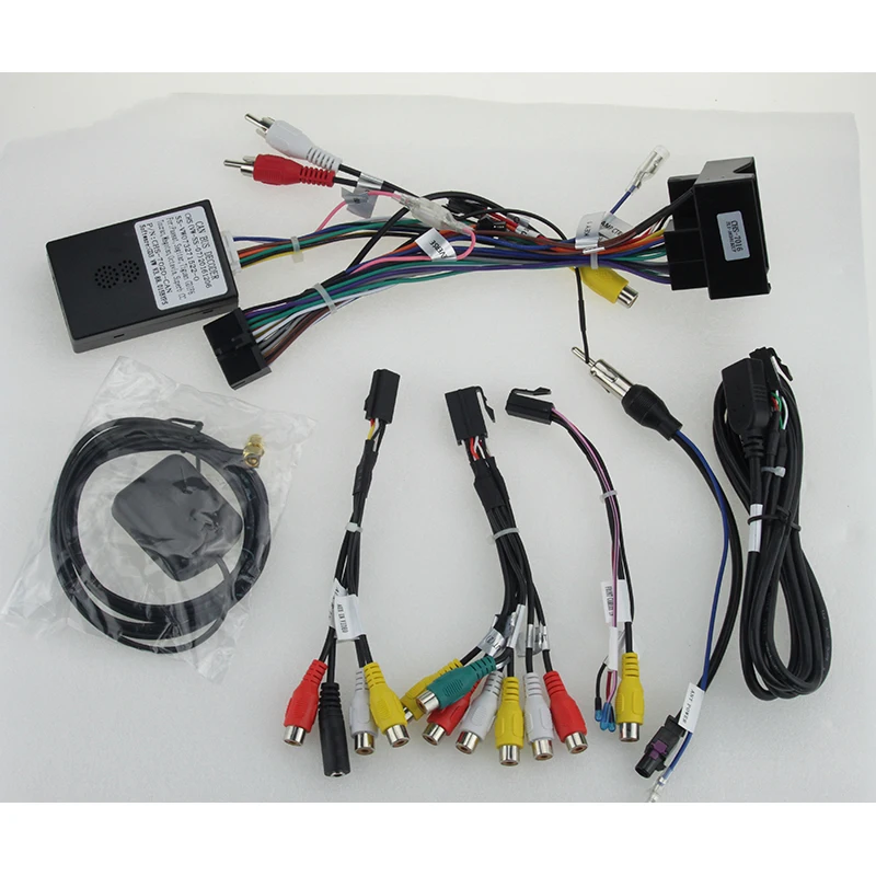 " 4+ 64G ips Android 9 радио gps wifi Автомобильный dvd-плеер для сиденья Ibiza MK4 6J SportCoupe Ecomotive Cupra 2009 2010 2011 2012 2013
