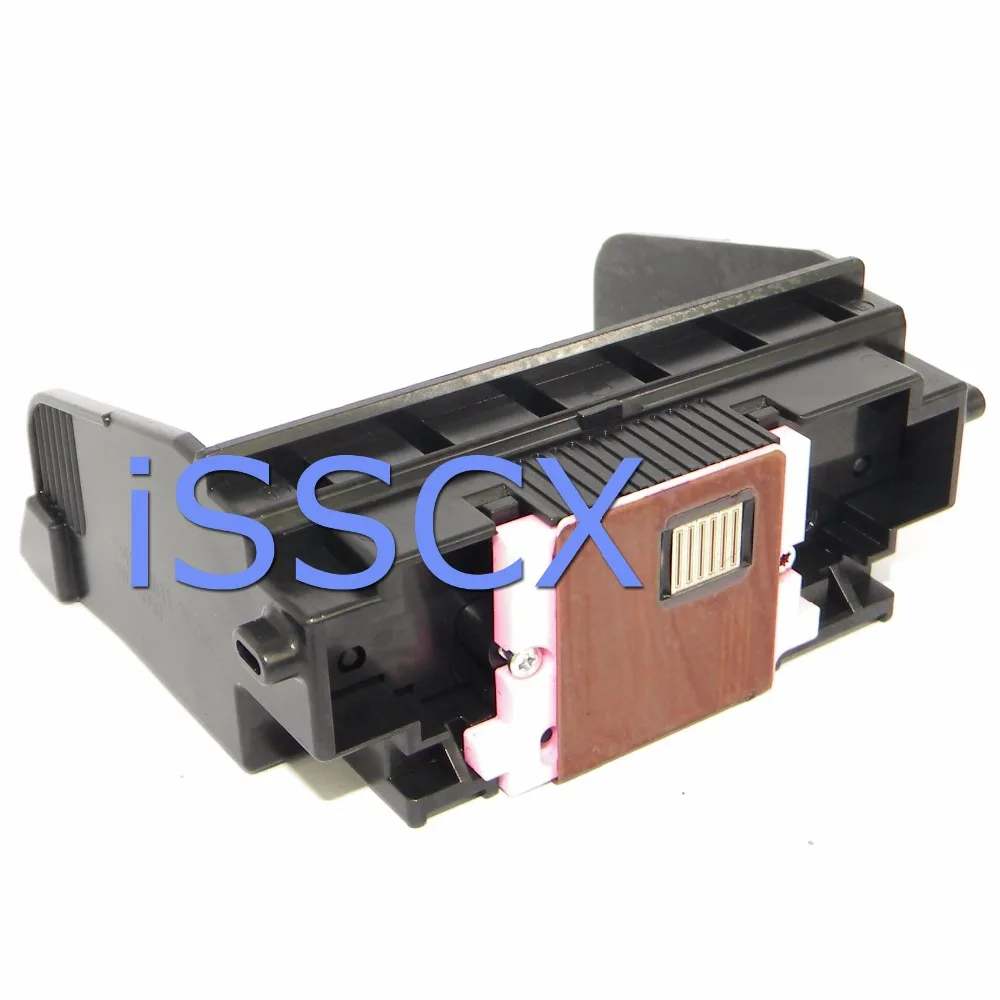 ORIGINAL QY6-0050 QY6-0050-000 Printhead Printer Head for canon printer PIXUS 900PD i900D i950D iP6100D iP6000D parts | Компьютеры и