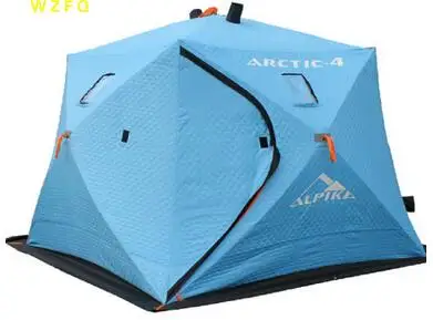 2018 тент для обрезки льда|tent tent|ice tenttent 2 |